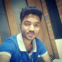 Hanumant Pingale