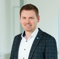 Niko Schmidt