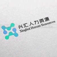 欧阳志鹏