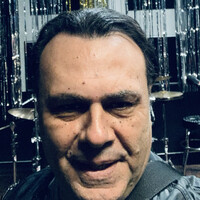 Zaven Grigorian