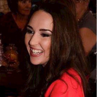 Stephanie Ritchie