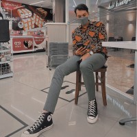 Dio Bimo Prabowo