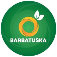 BARBATUSKA S.A.S