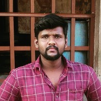 Deva V