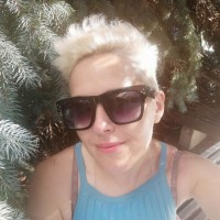 Liliya Isaeva