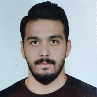 Caner ARSLAN