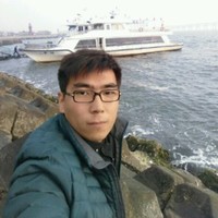Berry Wu