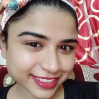 Manmeet Kaur