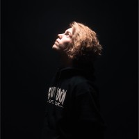 Jonatan Seifert