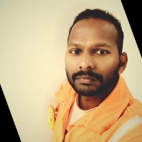Sathish Kumar Anbazhagan