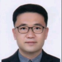 Kyongho Song
