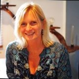 Jenny Marslen