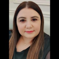 Merve Yılmaz