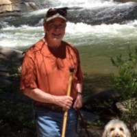 Frank McHenry