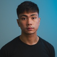 Chris Jereza