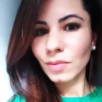 Renata Antunes Duarte