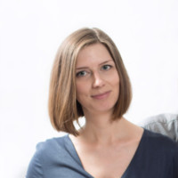 Karolina Kurek
