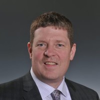 John Mullooly