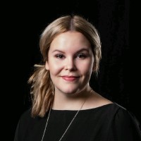 Anu Nieminen