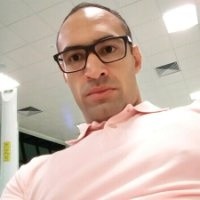 Júlio César Kremer