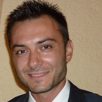 Konstantinos Tempelis