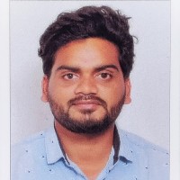 KAJULURI KISHORE