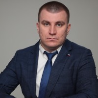 Aleksandr Noskov