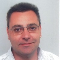 René Köchle