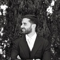 Giuseppe Russo