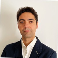 Daniel Muñoz Holman