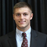 Carson Slone