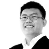 Hans Zhong