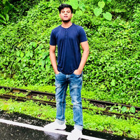 Ritik Kedia
