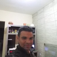 Francisco Alves