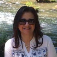 Amany Shams-Eldin