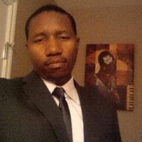M. Nelson Ncube