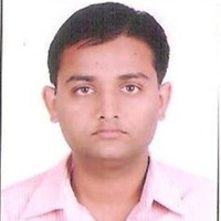 Aditya Kulshrestha