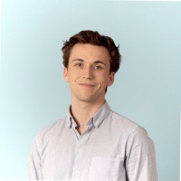 Robin Andersen Machon