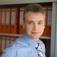 Frank Nissen