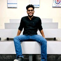 Jatin Arora