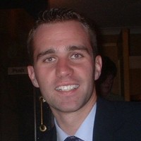 Philip Kane