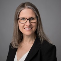 Kim Anderson