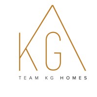 Team Kg Homes