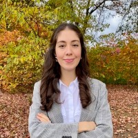 Etzigueri Góngora Úbeda