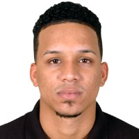 Eddison Fernandez