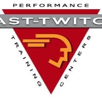 Fast Twitch Australia