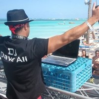 David Ali