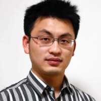 Zhihui Jiang