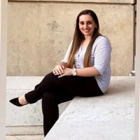 Patricia Fadlallah