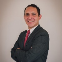 Humberto García